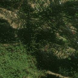 Satellite imagery of Sunpaṭi̇̄ Ḍā̃ḍā, NP