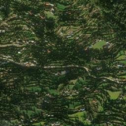 Satellite imagery of Sunpaṭi̇̄ Ḍā̃ḍā, NP