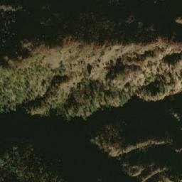 Satellite imagery of Bukut Ḍā̃ḍā, NP