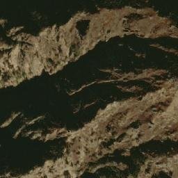 Satellite imagery of Bukut Ḍā̃ḍā, NP