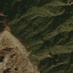 Satellite imagery of Bukut Ḍā̃ḍā, NP