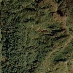 Satellite imagery of Maiwā Ḍā̃ḍā, NP