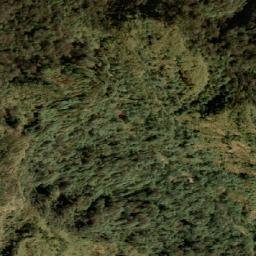 Satellite imagery of Maiwā Ḍā̃ḍā, NP