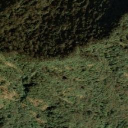 Satellite imagery of Siregu Ḍā̃ḍā, NP