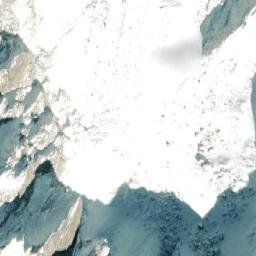 Satellite imagery of Chākung Gong, CN