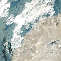 Satellite imagery of Chākung Gong, CN