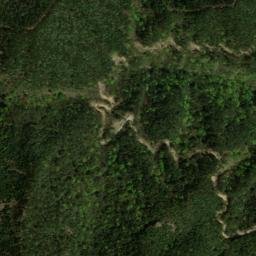 Satellite imagery of Xianglu Jian, CN