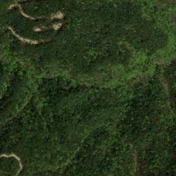 Satellite imagery of Xianglu Jian, CN