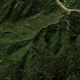 Satellite imagery of Sanjiao Jian, CN