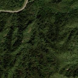 Satellite imagery of Sanjiao Jian, CN