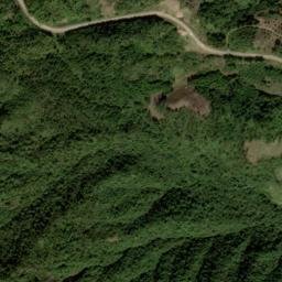 Satellite imagery of Sanjiao Jian, CN