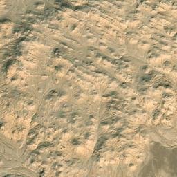 Satellite imagery of Jabal Umm Muraykhah, EG