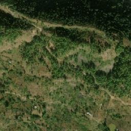 Satellite imagery of Sunpaṭi̇̄ Ḍā̃ḍā, NP