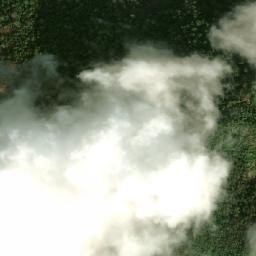 Satellite imagery of Bāse Ḍā̃ḍā, NP