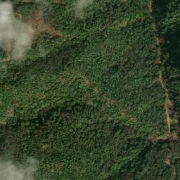 Satellite imagery of Bāse Ḍā̃ḍā, NP