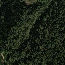 Satellite imagery of Tākluṅ Ḍā̃ḍā, NP