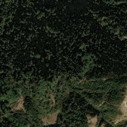 Satellite imagery of Tākluṅ Ḍā̃ḍā, NP