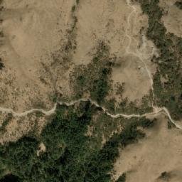 Satellite imagery of Lāmje Ḍā̃ḍā, NP