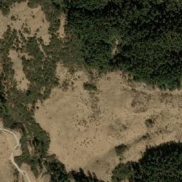 Satellite imagery of Lāmje Ḍā̃ḍā, NP