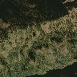 Satellite imagery of Bukut Ḍā̃ḍā, NP