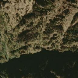 Satellite imagery of Bukut Ḍā̃ḍā, NP