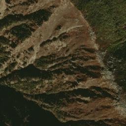 Satellite imagery of Bukut Ḍā̃ḍā, NP