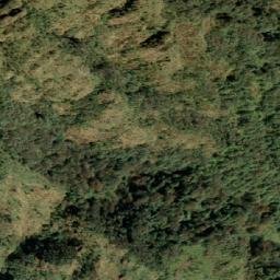 Satellite imagery of Siregu Ḍā̃ḍā, NP