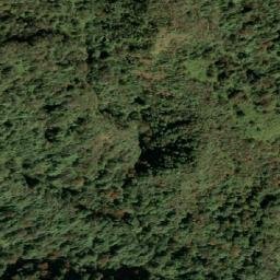 Satellite imagery of Siregu Ḍā̃ḍā, NP