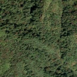 Satellite imagery of Siregu Ḍā̃ḍā, NP