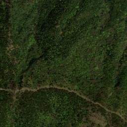 Satellite imagery of Xianglu Jian, CN