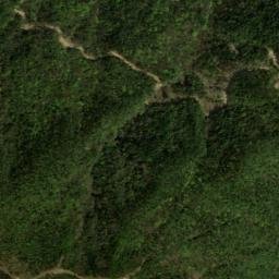 Satellite imagery of Xianglu Jian, CN