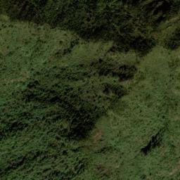 Satellite imagery of Sanjiao Jian, CN