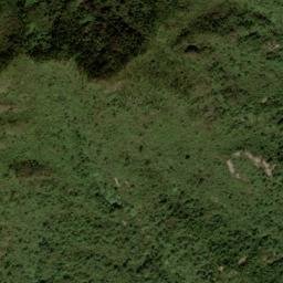 Satellite imagery of Sanjiao Jian, CN
