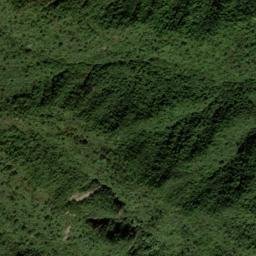Satellite imagery of Sanjiao Jian, CN