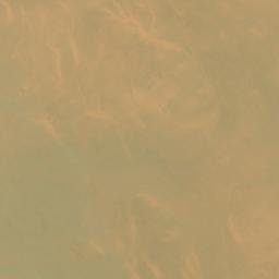 Satellite imagery of Garet er Rekaïz, DZ