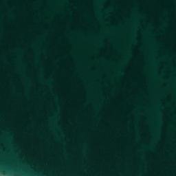 Satellite imagery of Ra’s az Zawr, SA