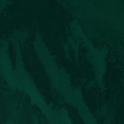 Satellite imagery of Ra’s az Zawr, SA