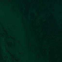 Satellite imagery of Ra’s az Zawr, SA