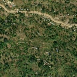 Satellite imagery of Sunpaṭi̇̄ Ḍā̃ḍā, NP