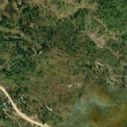 Satellite imagery of Sunpaṭi̇̄ Ḍā̃ḍā, NP