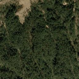 Satellite imagery of Tākluṅ Ḍā̃ḍā, NP