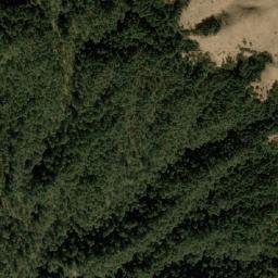 Satellite imagery of Lāmje Ḍā̃ḍā, NP