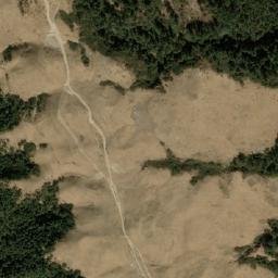 Satellite imagery of Lāmje Ḍā̃ḍā, NP