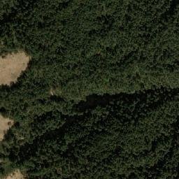 Satellite imagery of Lāmje Ḍā̃ḍā, NP
