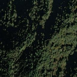 Satellite imagery of Nepāne Ḍā̃ḍā, NP