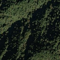Satellite imagery of Nepāne Ḍā̃ḍā, NP