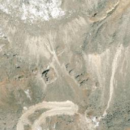 Satellite imagery of Chākung Gong, CN