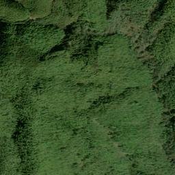 Satellite imagery of Yima Shan, CN
