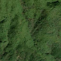 Satellite imagery of Yima Shan, CN