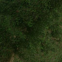 Satellite imagery of Xianglu Jian, CN